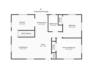 9585 W 53rd Pl, Arvada, CO 80002 - Photo 44