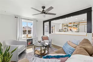 9585 W 53rd Pl, Arvada, CO 80002 - Photo 8