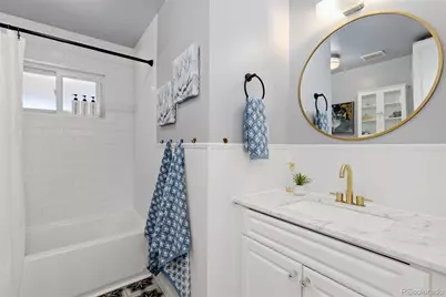 9585 W 53rd Place, Arvada, CO 80002 - Photo 18