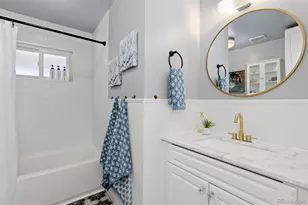 9585 W 53rd Pl, Arvada, CO 80002 - Photo 18