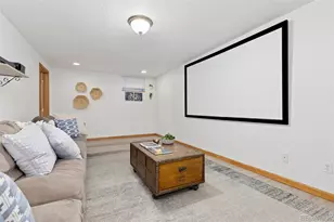 9585 W 53rd Pl, Arvada, CO 80002 - Photo 26