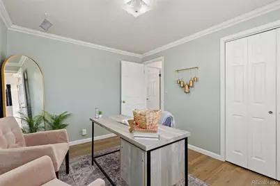 9585 W 53rd Place, Arvada, CO 80002 - Photo 22