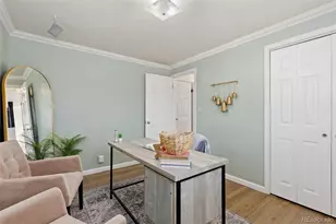 9585 W 53rd Pl, Arvada, CO 80002 - Photo 22