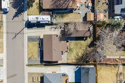 9585 W 53rd Place, Arvada, CO 80002 - Photo 36