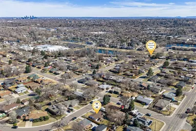 9585 W 53rd Place, Arvada, CO 80002 - Photo 38