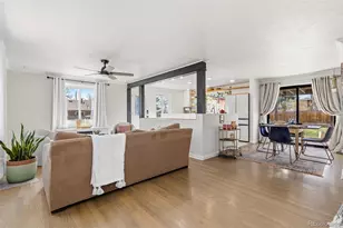 9585 W 53rd Pl, Arvada, CO 80002 - Photo 6