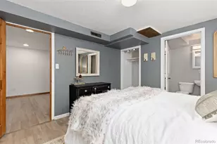 9585 W 53rd Pl, Arvada, CO 80002 - Photo 24