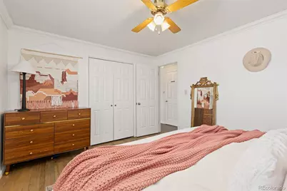 9585 W 53rd Place, Arvada, CO 80002 - Photo 20