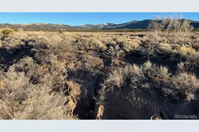 Lot 1018 Leonard Road, Fort Garland, CO 81133 - Photo 10