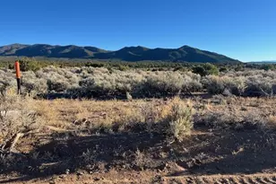 Lot 1018 Leonard Rd, Fort Garland, CO 81133 - Photo 1