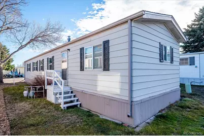 3500 S King Street, Denver, CO 80236 - Photo 4