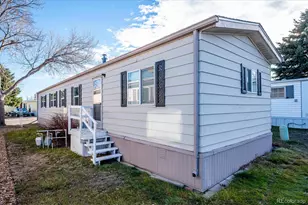 3500 S King St, Denver, CO 80236 - Photo 4