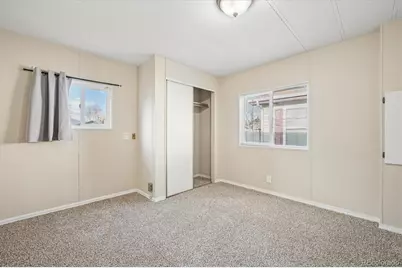 3500 S King Street, Denver, CO 80236 - Photo 14