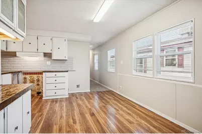 3500 S King Street, Denver, CO 80236 - Photo 10