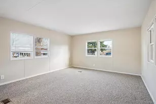 3500 S King St, Denver, CO 80236 - Photo 6
