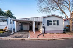 3500 S King St, Denver, CO 80236 - Photo 2