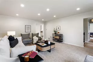 1025 S Cook St, Denver, CO 80209 - Photo 10
