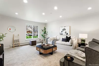 1025 S Cook Street, Denver, CO 80209 - Photo 8