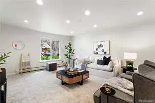 1025 S Cook St, Denver, CO 80209 - Photo 8