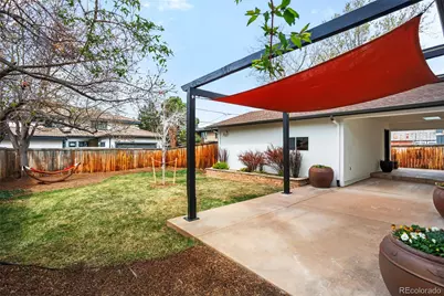 1025 S Cook Street, Denver, CO 80209 - Photo 36