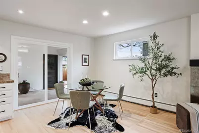 1025 S Cook Street, Denver, CO 80209 - Photo 6