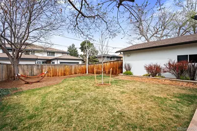 1025 S Cook Street, Denver, CO 80209 - Photo 34
