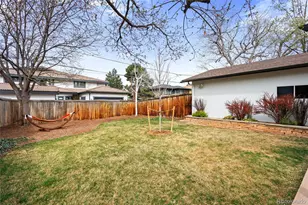 1025 S Cook St, Denver, CO 80209 - Photo 34