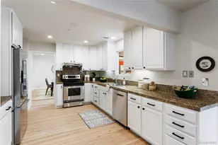 1025 S Cook St, Denver, CO 80209 - Photo 12