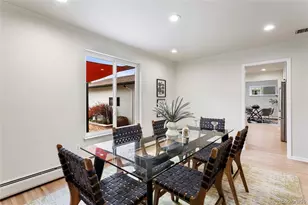 1025 S Cook St, Denver, CO 80209 - Photo 16