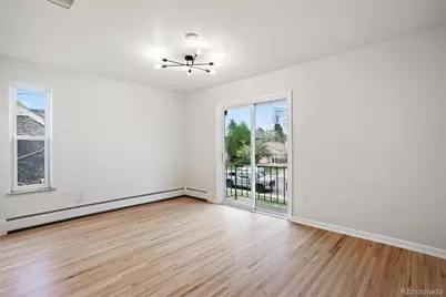 1025 S Cook Street, Denver, CO 80209 - Photo 26