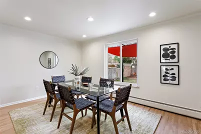 1025 S Cook Street, Denver, CO 80209 - Photo 14