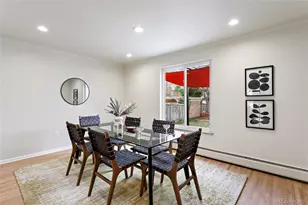 1025 S Cook St, Denver, CO 80209 - Photo 14