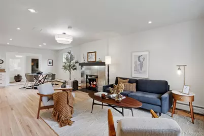 1025 S Cook Street, Denver, CO 80209 - Photo 4