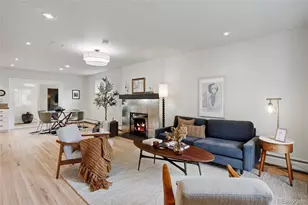 1025 S Cook St, Denver, CO 80209 - Photo 4