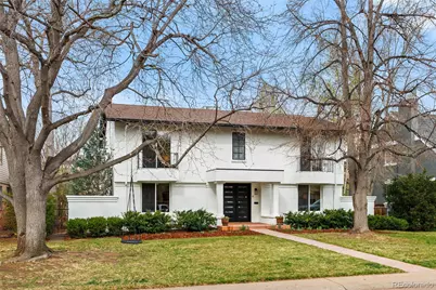 1025 S Cook Street, Denver, CO 80209 - Photo 40