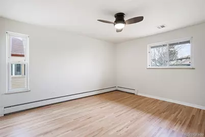 1025 S Cook Street, Denver, CO 80209 - Photo 22