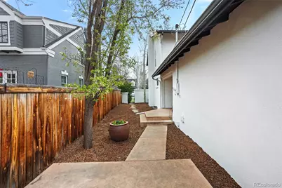 1025 S Cook Street, Denver, CO 80209 - Photo 38
