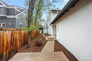 1025 S Cook St, Denver, CO 80209 - Photo 38