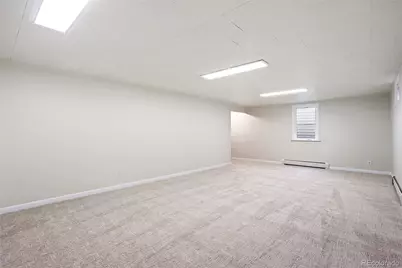 1025 S Cook Street, Denver, CO 80209 - Photo 30