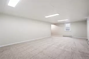 1025 S Cook St, Denver, CO 80209 - Photo 30