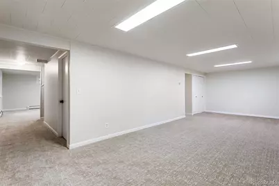 1025 S Cook Street, Denver, CO 80209 - Photo 32