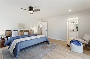 1025 S Cook St, Denver, CO 80209 - Photo 20