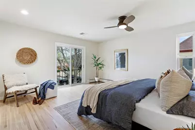 1025 S Cook Street, Denver, CO 80209 - Photo 18
