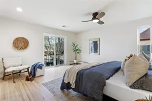 1025 S Cook St, Denver, CO 80209 - Photo 18