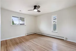 1025 S Cook St, Denver, CO 80209 - Photo 24