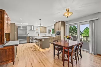 26155 E Jamison Circle S, Aurora, CO 80016 - Photo 10