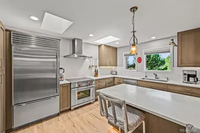 26155 E Jamison Circle S, Aurora, CO 80016 - Photo 12