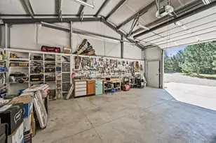 26155 E Jamison Cir S, Aurora, CO 80016 - Photo 28