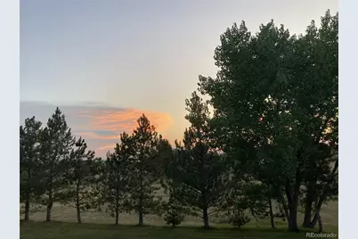 26155 E Jamison Circle S, Aurora, CO 80016 - Photo 42