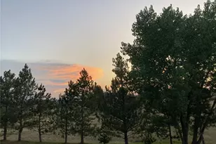 26155 E Jamison Cir S, Aurora, CO 80016 - Photo 42